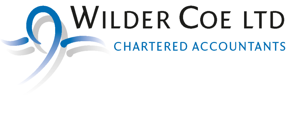 Wilder Coe LTD logo