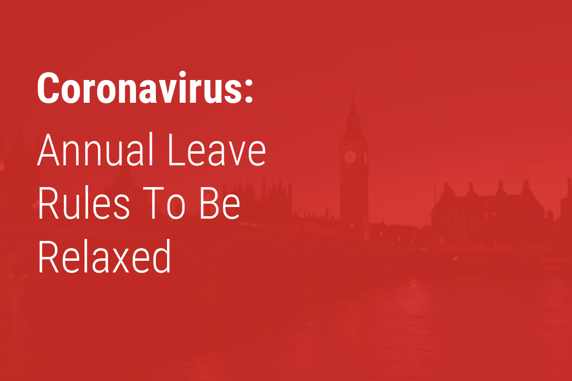 annual-leave-rules-to-be-relaxed-etl-global-uk-accounting-tax