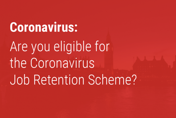 Find out if you’re eligible, and how much your employer can claim if they put you on temporary leave ('furlough') because of coronavirus (COVID-19).