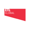 ETL Global UK