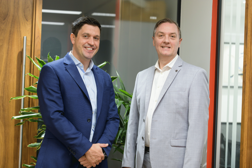 Laytons ETL Launches Real Estate Corporate Department