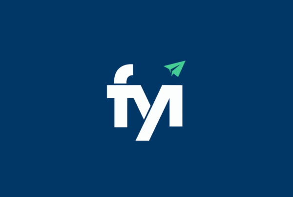 ETL GLOBAL UK partners with FYI