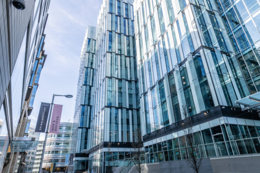 A New Chapter for WRS ETL