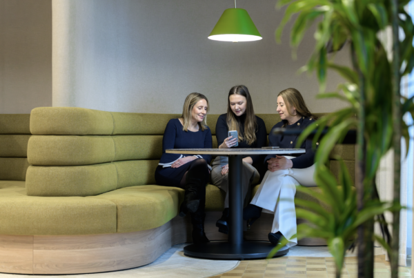 UK Audit Reform Paused: What This Means for SME Owners and Business Leaders