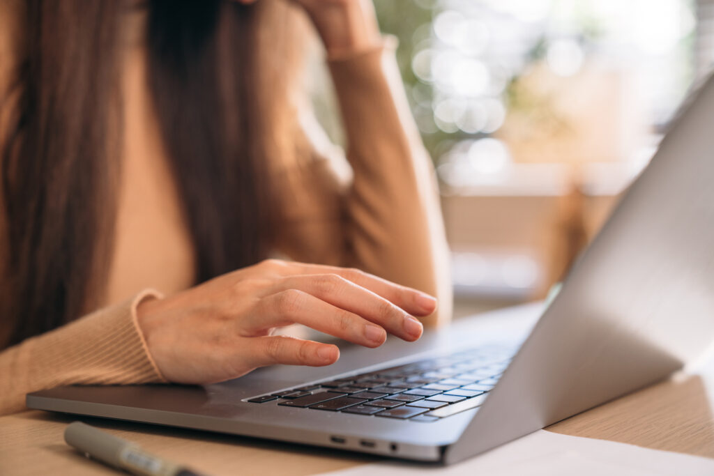  Companies House WebFiling Vulnerability - What Businesses Need to Know